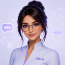 Asia